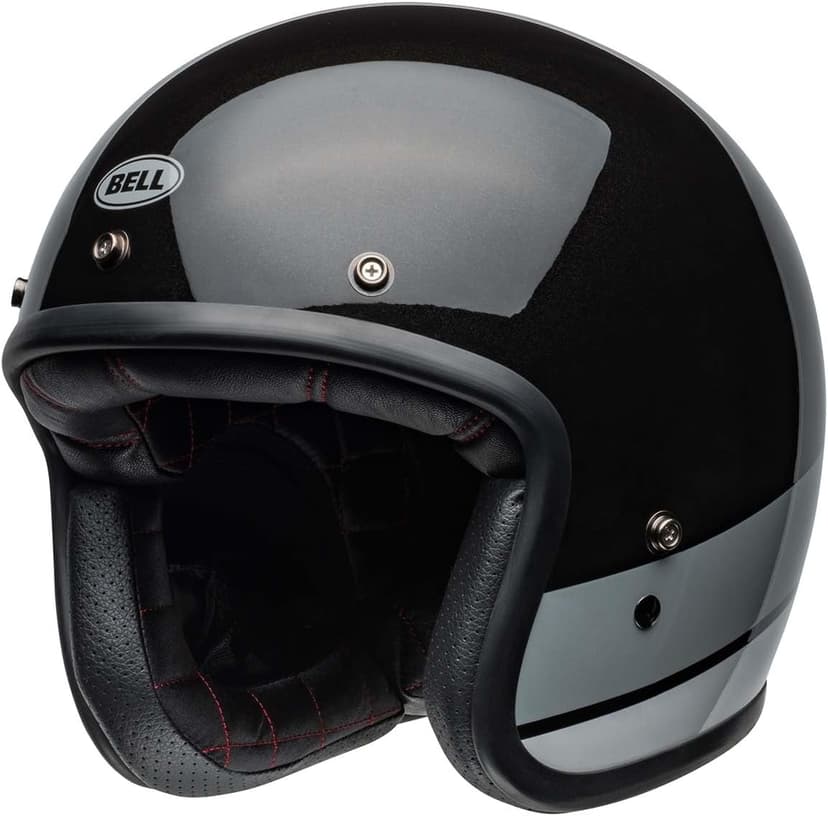 Bell Helmets Custom 500