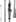 Best Fishing Rod for Baitcaster: The Ultimate Gift for Precision Anglers