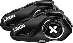 Stay Connected on the Road: Choosing the Best Helmet Communication Systems as a Gift