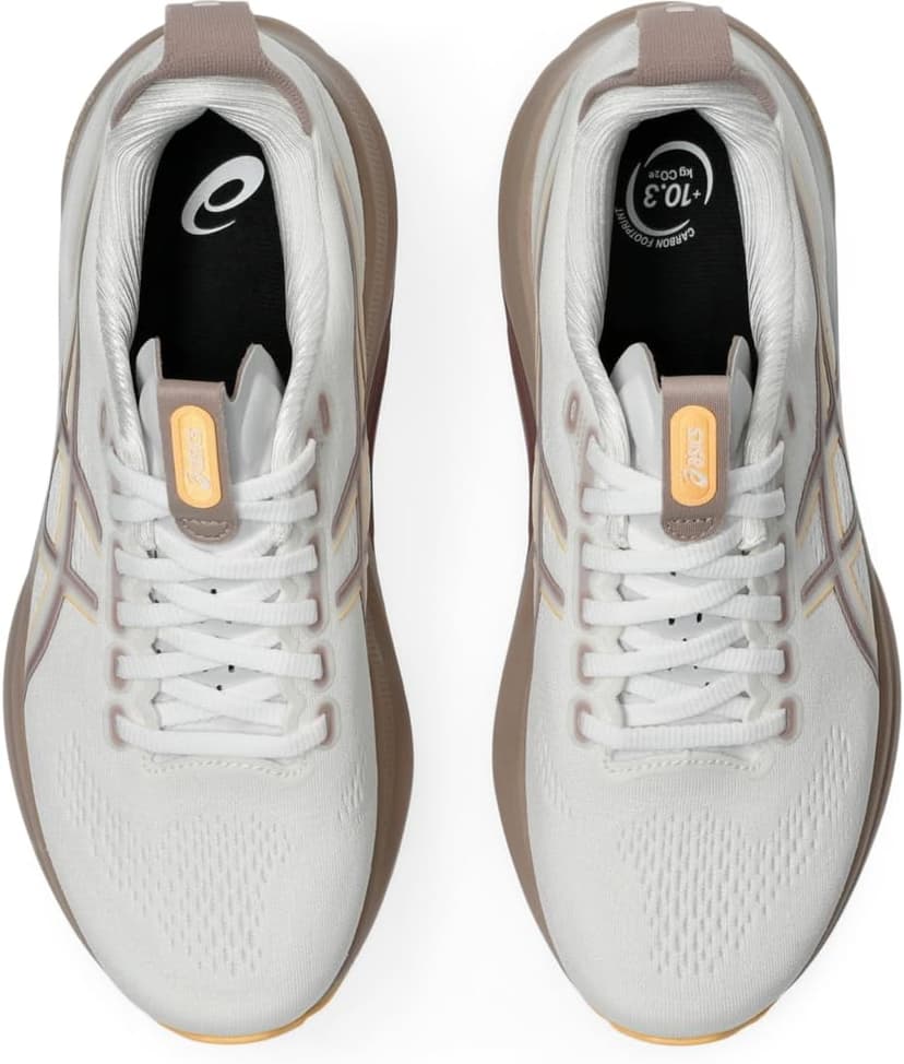 ASICS Women's Gel-Kayano 32 Running Shoes