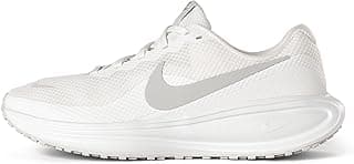 Nike Nike Women's Revolution 8 Road Running Shoes