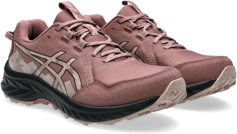 ASICS Women's Gel-Venture 10 Running Shoes