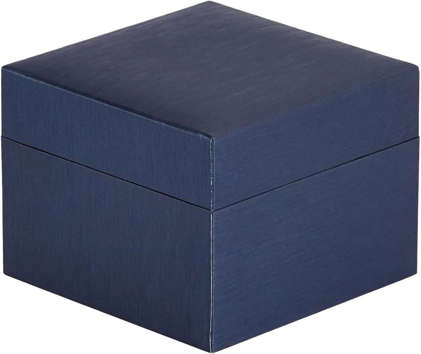 Casio G-Shock GW-M5610U-1 Men's Solar Black Resin Sport Watch