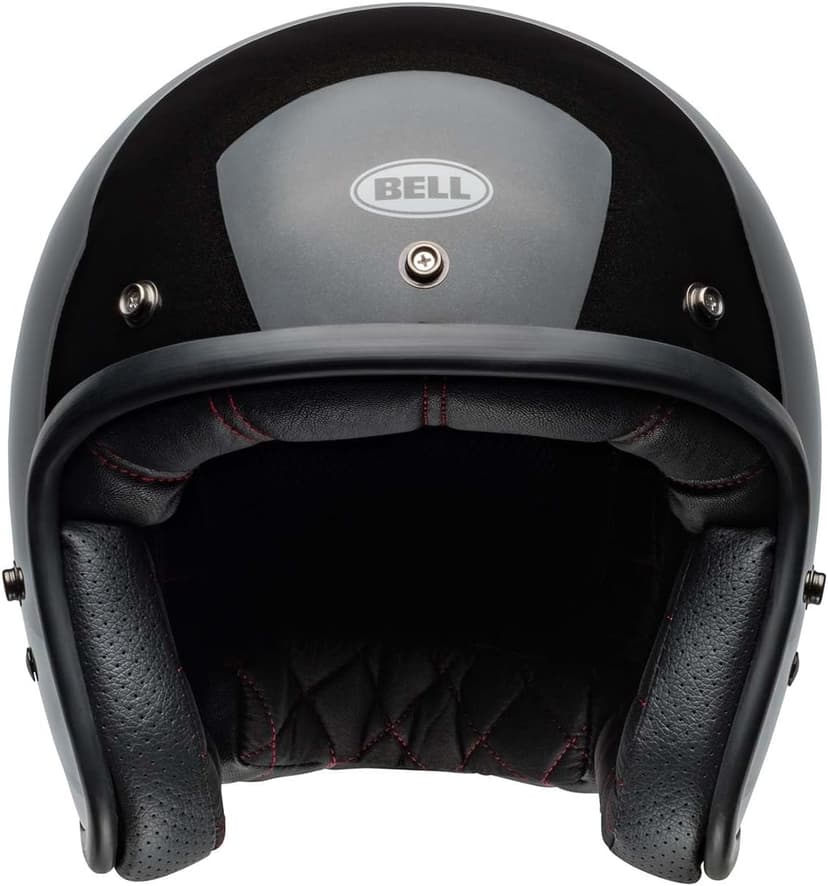 Bell Helmets Custom 500