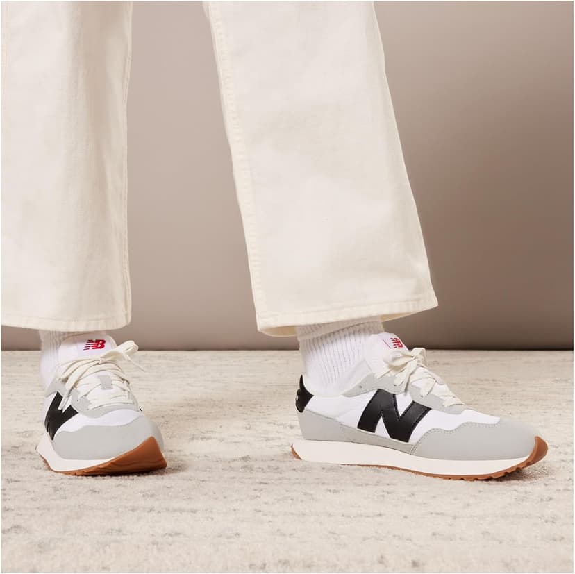 New Balance Women's 237 V1 Sneaker