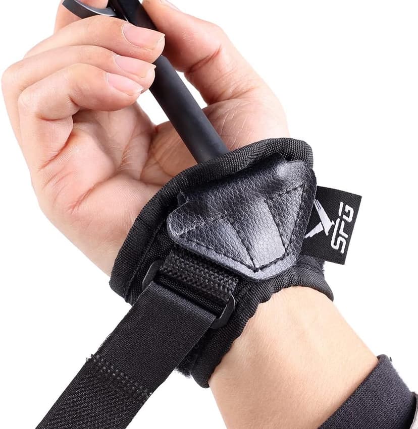 Archery Bow Release for Compound Bow Youth Bow Trigger 360° Adjustable Wrist Release Aids for Adults Hunting Shooting Accessories