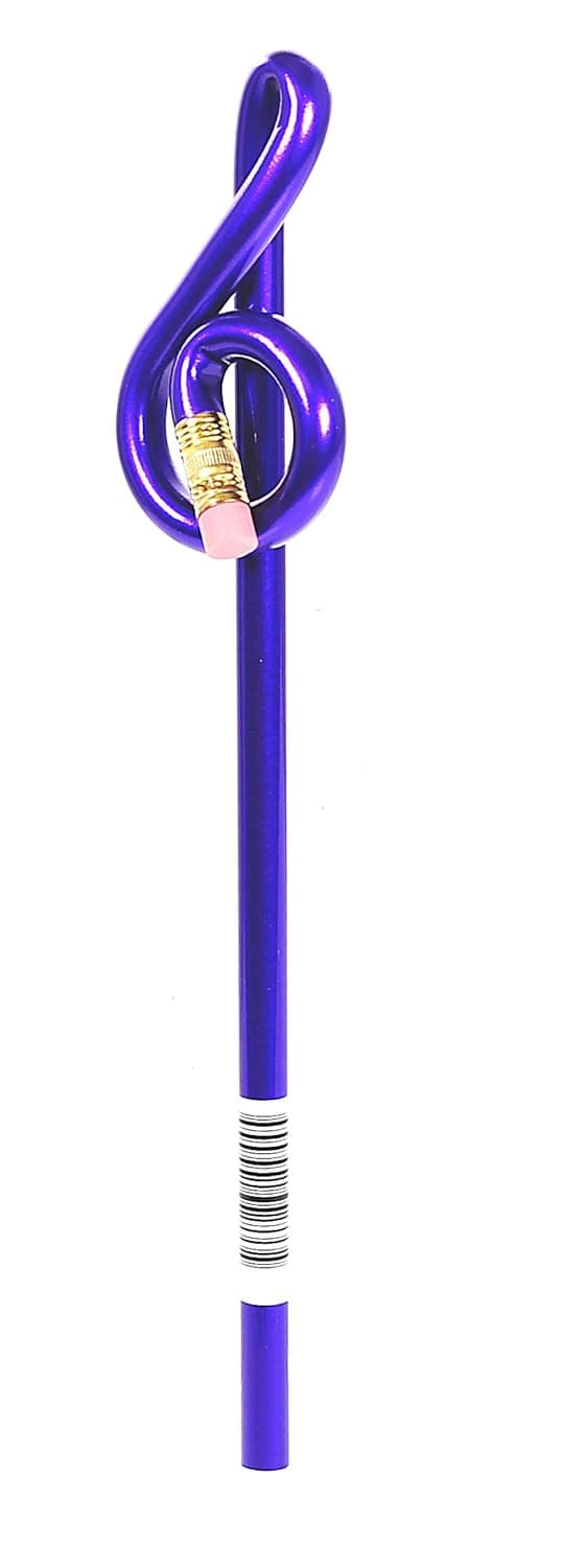 Chuck Berry Guitar Recorded Versions | Electric Guitar Tab Songbook | 17 Rock and Roll Classics with Standard Notation, Lyrics, Chords | Sheet Music for Guitar Players