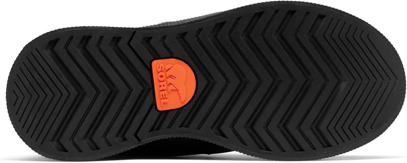 Sorel Women's Out N About lV Chillz Waterproof Boot