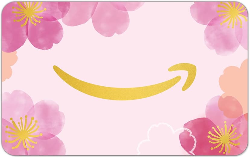 Any Occasion Amazon eGift Card B09QPYZCFK