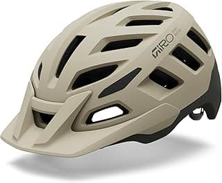 Giro Radix MIPS Helmet