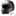 Safety Meets Style: Finding the Best Motorcycle Helmet Under 300 for a Perfect Gift