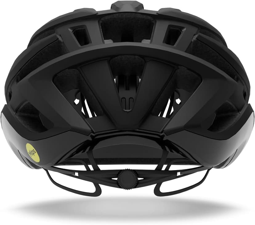Giro Agilis MIPS Cycling Helmet