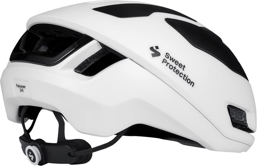 Sweet Protection Falconer Aero 2Vi MIPS Helmet