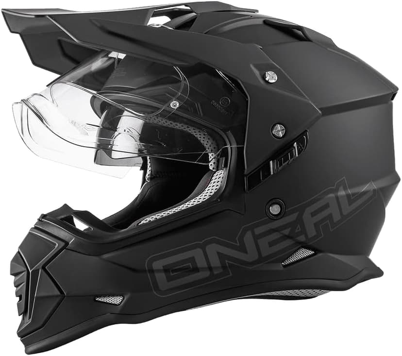O'Neal Sierra Helmet