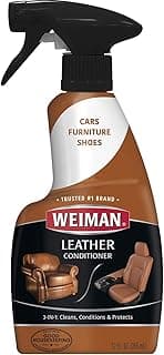 Restoring Memories: Why the Best Leather Cream is a Surprisingly Touching Gift