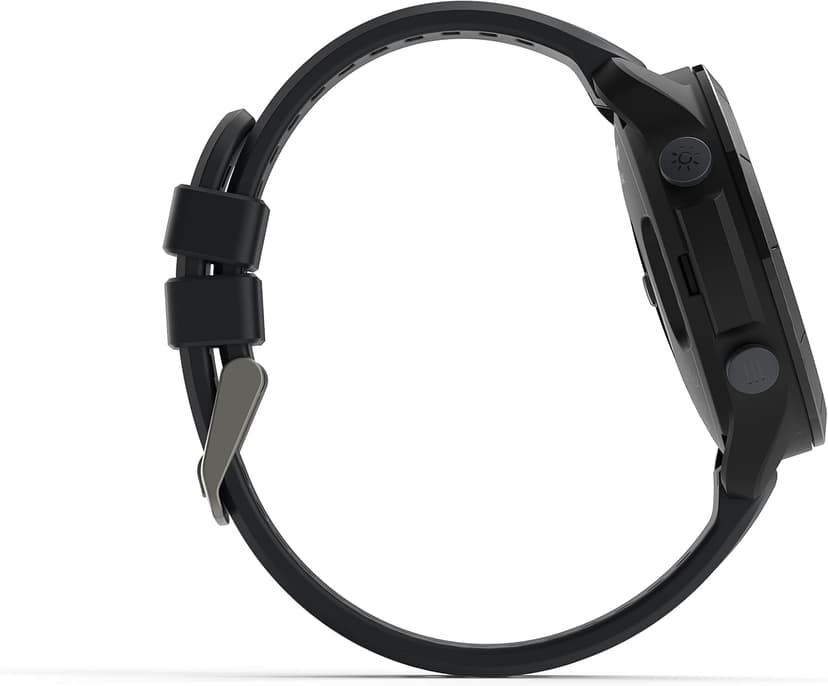 Wahoo ELEMNT Rival Running/Multisport GPS Smartwatch