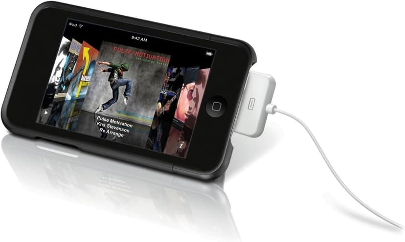 PHILIPS Wired Earbuds USB C with Microphone, in Ear Type C Headphones with mic, Powerful Bass, Lightweight, USB-C Wired Earphones, 3-Button in-line Remote Ear Buds (Black-Gray) (White)