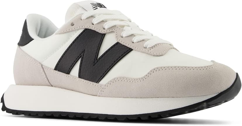 New Balance Women's 237 V1 Sneaker