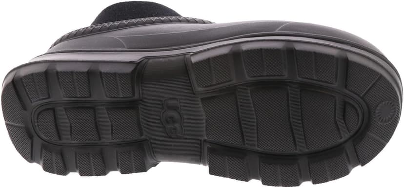 UGG Women's Tasman X Rain Boot