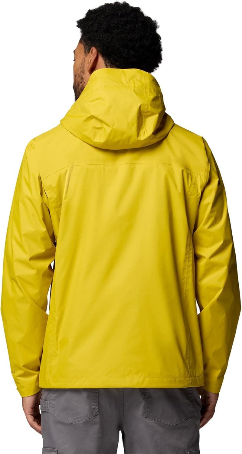 Columbia Watertight II Jacket