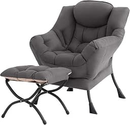Comfort and Style: Choosing the Best Living Room Chairs as a Lasting Gift