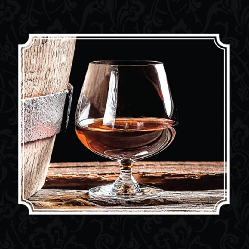 The Art of Mixology: Bartender's Guide to Bourbon & Whiskey - Classic & Modern-Day Cocktails for Bourbon and Whiskey Lovers (The Art of Mixology) 1646384997