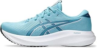 ASICS Women's Gel-Excite 11 Running Shoes