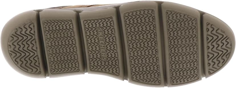 Skechers Men's Garza Hands-Free Slip-ins Loafers