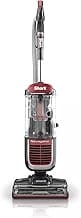 SHARK NV181 Navigator Swivel Pro Upright Vacuum with HEPA Filtration, Bagless, Swivel Steering, Multi-Surface Cleaning, Perfect for Pets (Renewed)
