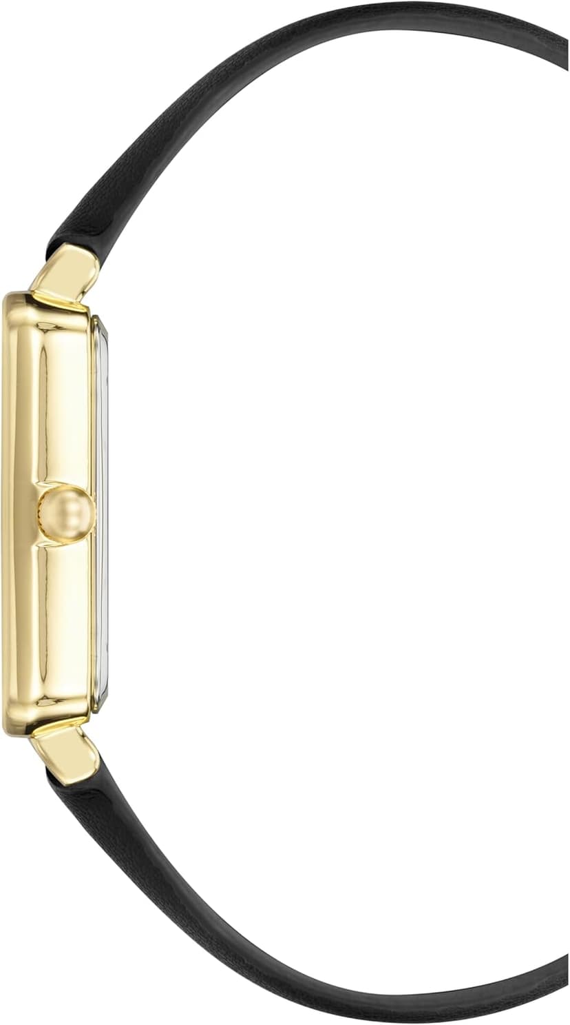 Anne Klein Women's Strap Watch, AK/3702