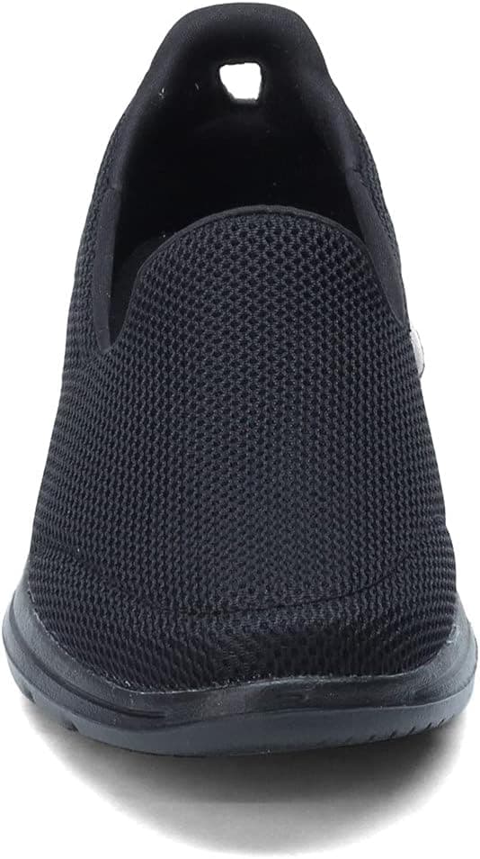 Skechers Women's Go Walk 5 Walking Shoes