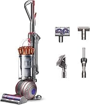 Best Deals on Dyson Vacuum Cleaners: How to Gift Luxury Without Overpaying