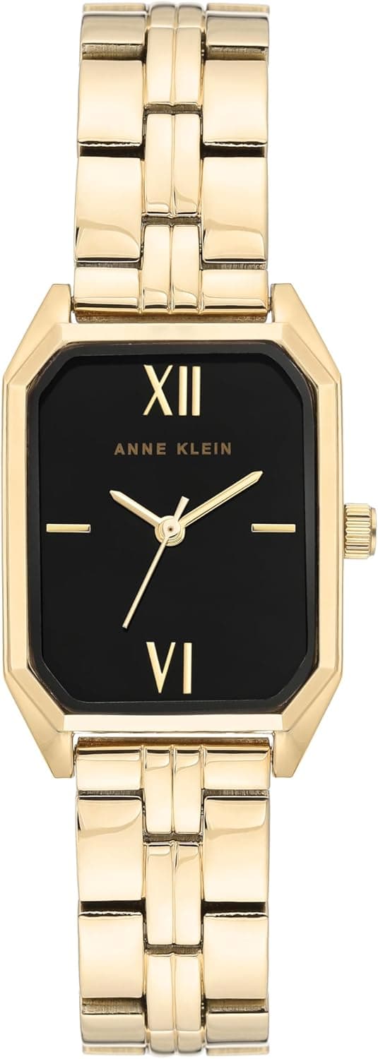 Anne Klein Women's Bracelet Watch