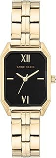 Anne Klein Women's Bracelet Watch