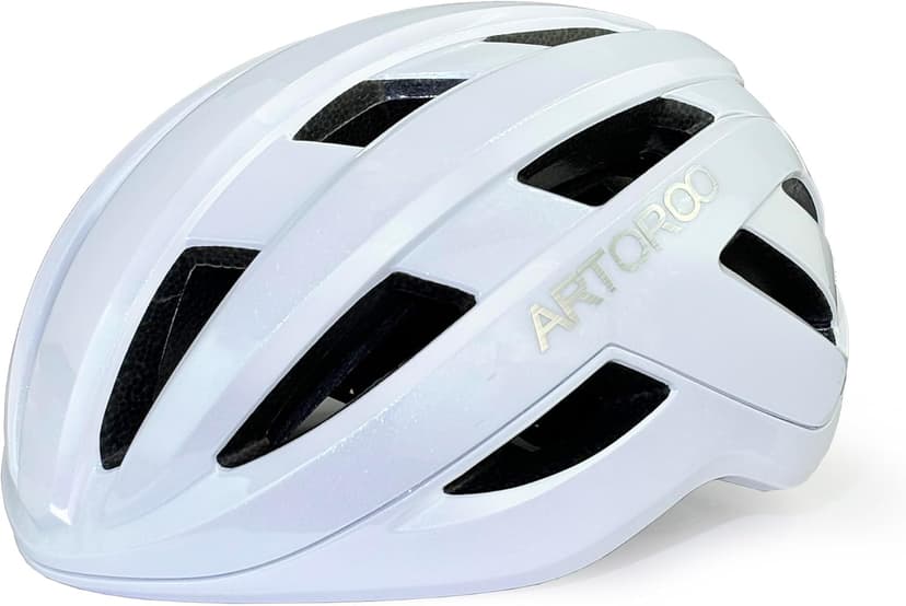 Bike Helmet for Adults-Removable Liners & Size Adjustable- Road Bicycle Helmets in Mountain, for Youth & Adult Men and Female