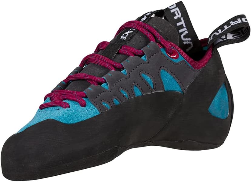 La Sportiva Womens Tarantulace Rock Climbing Shoes