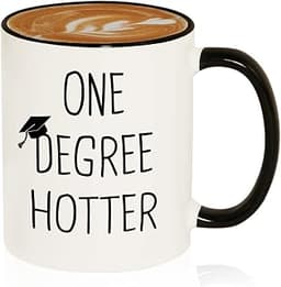 Selecting the Best Graduation Gifts for Guys: A Strategic Analysis of Transitional Value