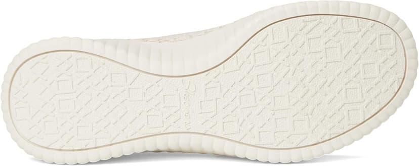 Skechers Women's Wilshire BLVD Knit Sail Sneakers