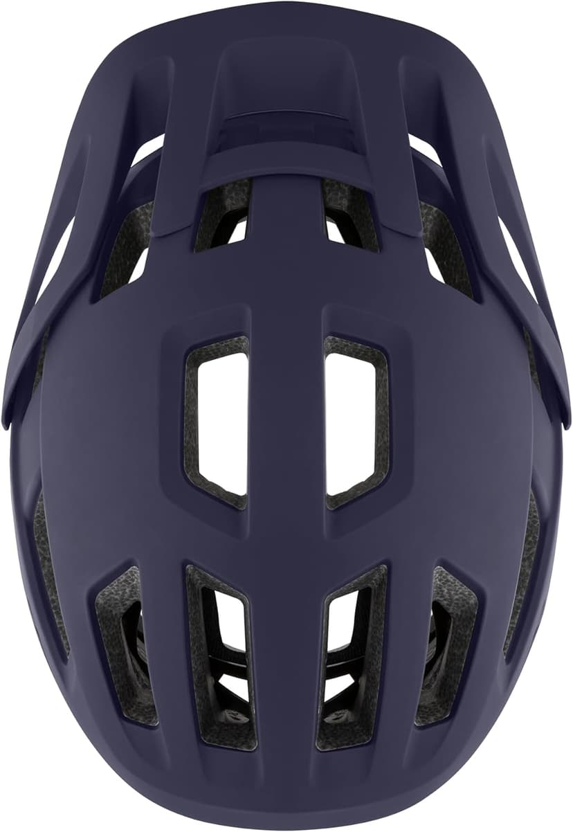 Smith Engage MIPS Cycling Helmets - Adult Mountain Bike Helmet + Koroyd - Lightweight Protection for Men & Women