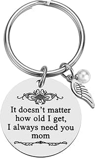The Ultimate Guide: 50+ Best Gifts to Get For Your Mom She'll Truly Cherish