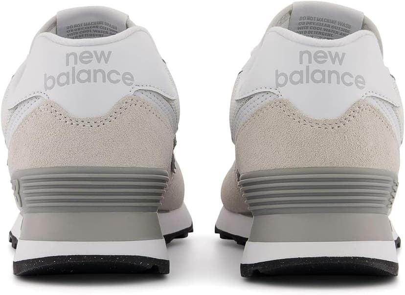 New Balance Womens 574