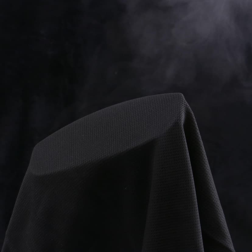 Ligart 4 Pieces Balaclava Mask Sun Protection Hood Face Cover Full Head Mask for Men and Women for Hunting Fishing Skiing