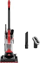 Best Buy Vacuum Cleaner: Where High-Tech Meets Home Comfort