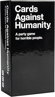 Elevating Game Night: Why the Best Board Games for Adults are the Ultimate Social Gift