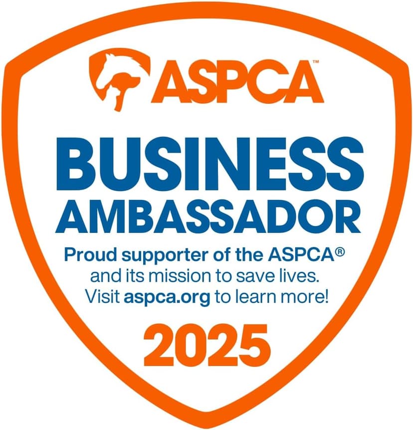 ARES 70923 - Vacuum Brake Fluid Bleeder - 1-Liter Vacuum Fluid Extractor - Hanging Hook and Locking Trigger Allows for Hands Free Operation