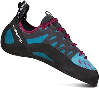 La Sportiva Womens Tarantulace Rock Climbing Shoes