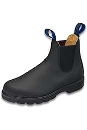 Blundstone 