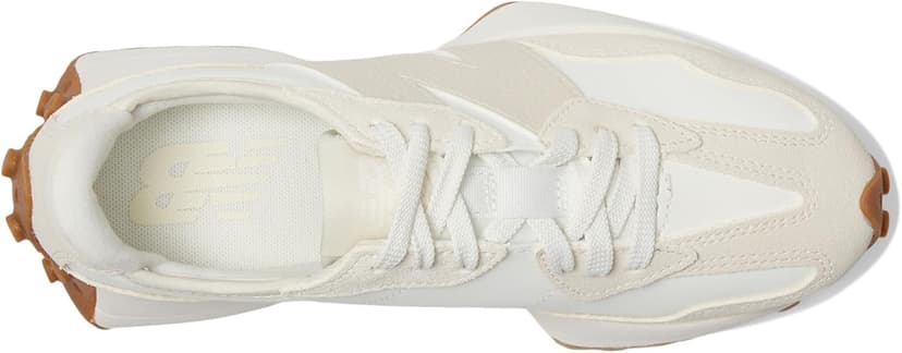 New Balance Womens 327