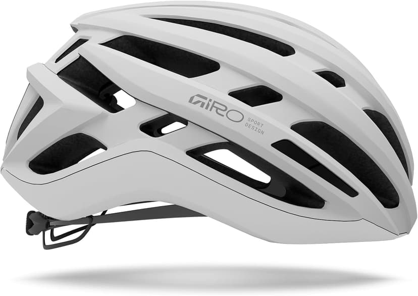 Giro Agilis MIPS Cycling Helmet