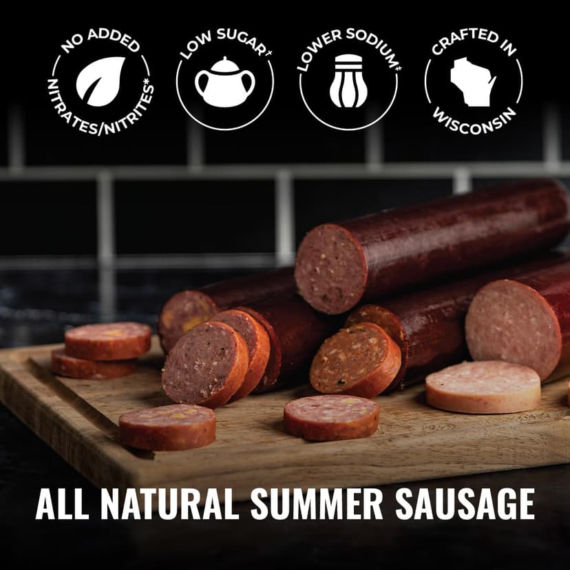 Farmers Market, Gluten Free, Keto, Paleo, Low Sodium, Zero Sugar, Christmas Charcuterie Board, Holiday Meat and Cheese Gift Baskets, Classic Assortment